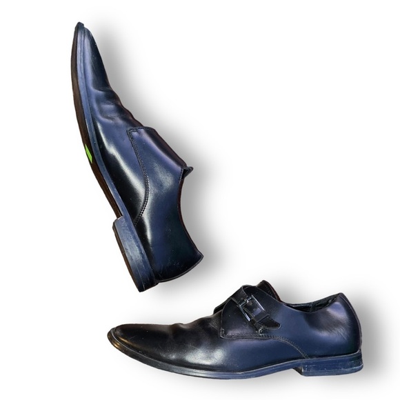 ,All Products : American Fashion Style Bags On Sale